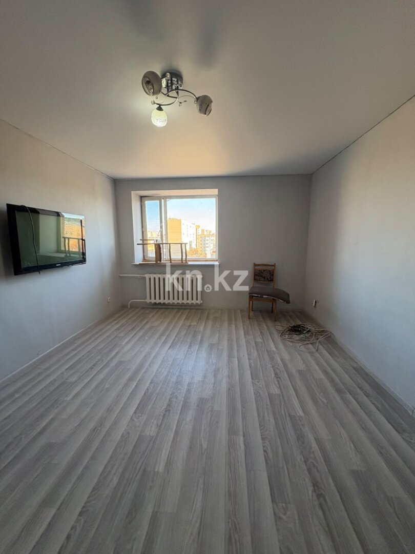 Аренда 1-комнатной квартиры, 36 м² в Астане - фото 4