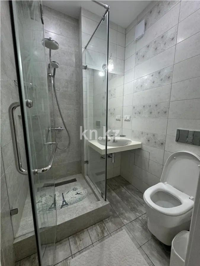Продажа 4-комнатной квартиры, 108 м² в Алматы - фото 6