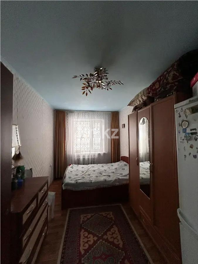 Продажа 4-комнатной квартиры, 60 м² в Темиртау - фото 2