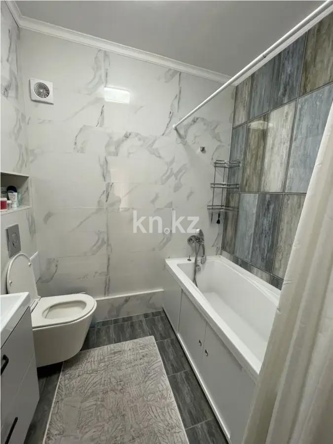 Продажа 3-комнатной квартиры, 89.8 м² в Алматы - фото 6