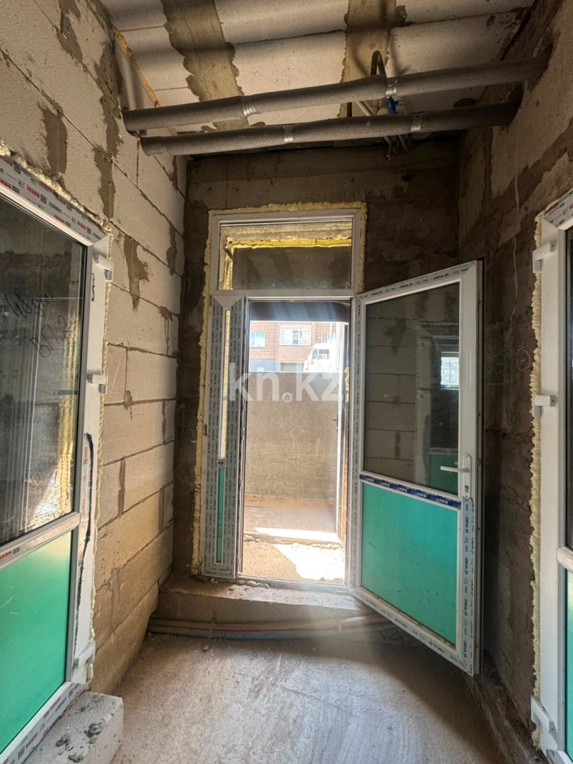 Продажа помещения, 71 м² в Астане - фото 5