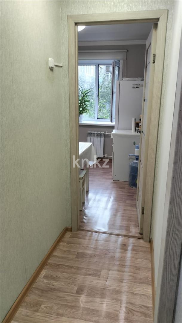 Продажа 3-комнатной квартиры, 56 м² в Караганде - фото 14