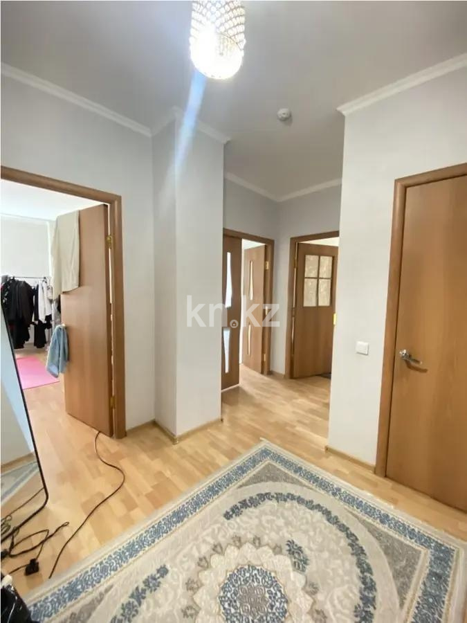 Продажа 2-комнатной квартиры, 76 м² в Астане - фото 3
