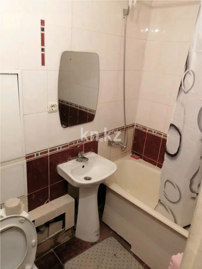 Продажа 2-комнатной квартиры, 50 м² в Астане - фото 4