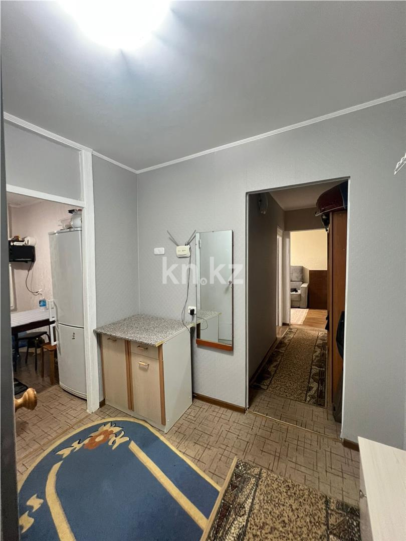 Продажа 2-комнатной квартиры, 52 м², ул. Язева в Караганде - фото 9