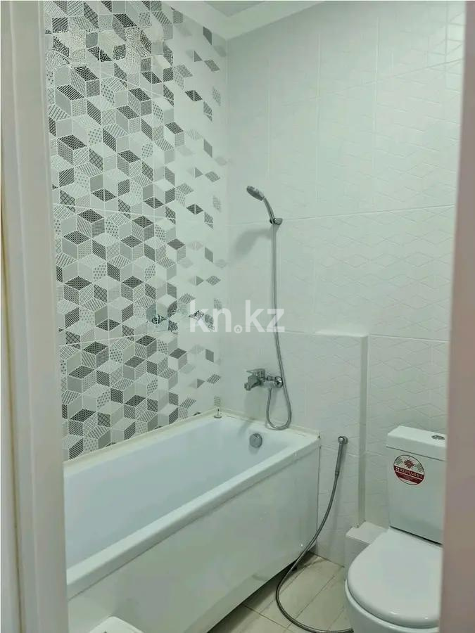 Продажа 3-комнатной квартиры, 62 м² в Астане - фото 5