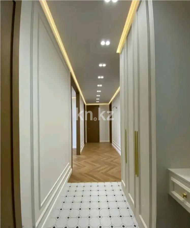 Продажа 3-комнатной квартиры, 98 м² в Астане - фото 6