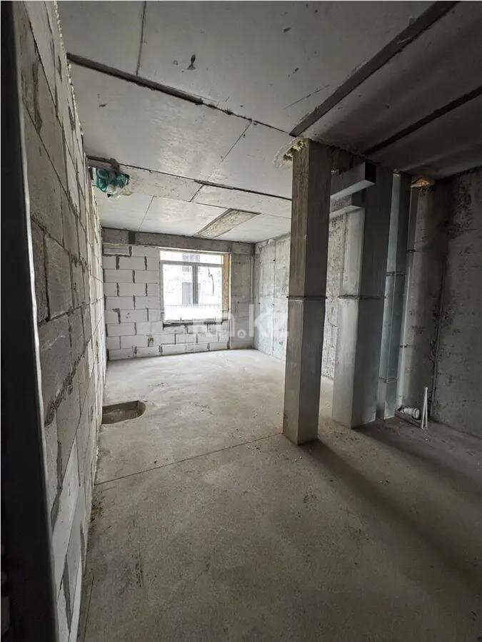 Продажа 1-комнатной квартиры, 28.82 м² в Алматы