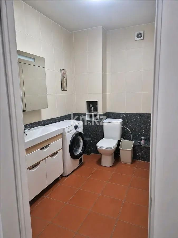 Продажа 3-комнатной квартиры, 100 м² в Астане - фото 4