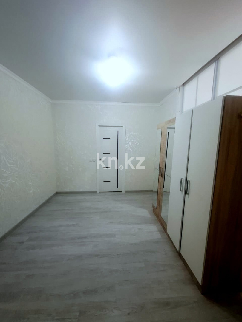 Продажа 2-комнатной квартиры, 51 м² в Алматы - фото 11