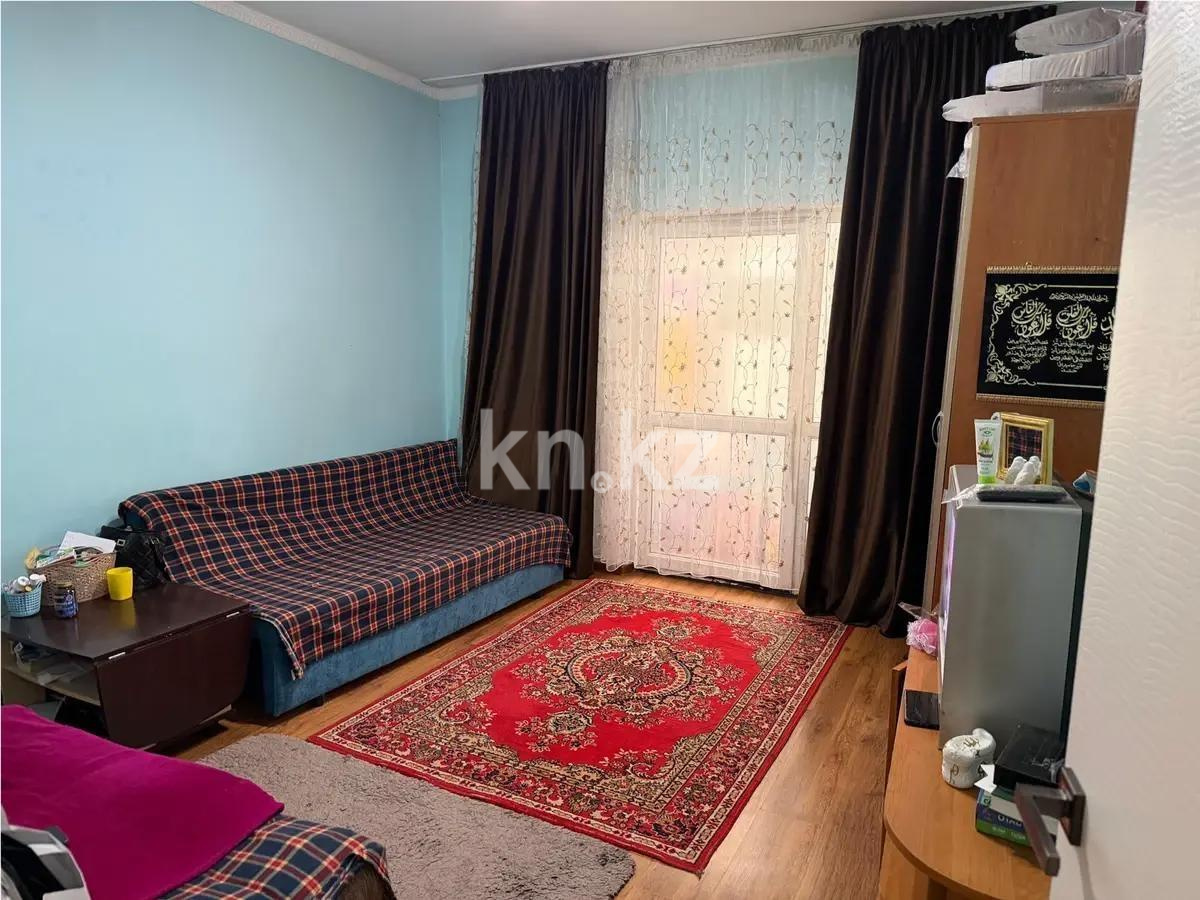 Продажа 3-комнатной квартиры, 108 м² в Астане - фото 3