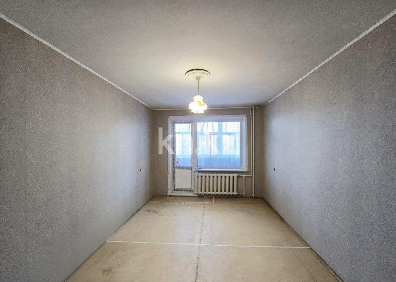 Продажа 2-комнатной квартиры, 50 м² в Темиртау