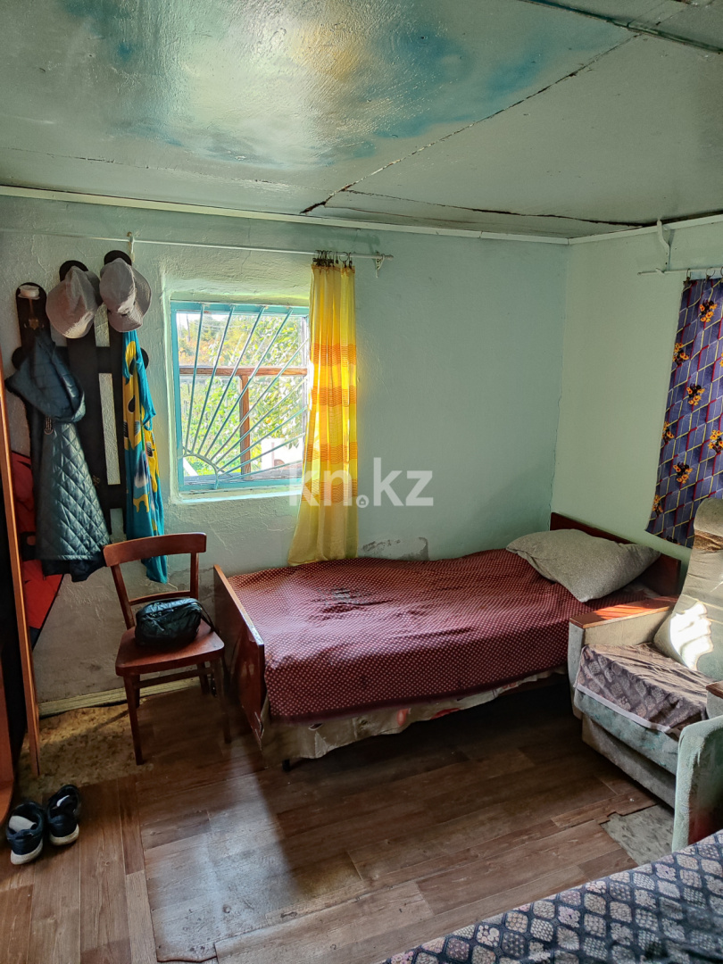 Продажа дачи, 8 сот. в Темиртау - фото 5