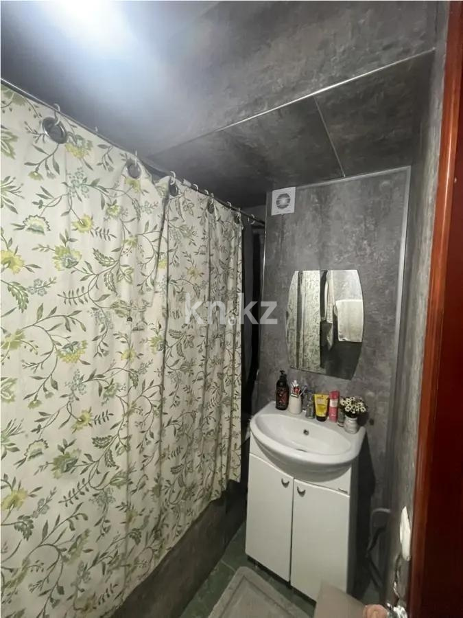 Продажа 2-комнатной квартиры, 56 м² в Алматы - фото 4