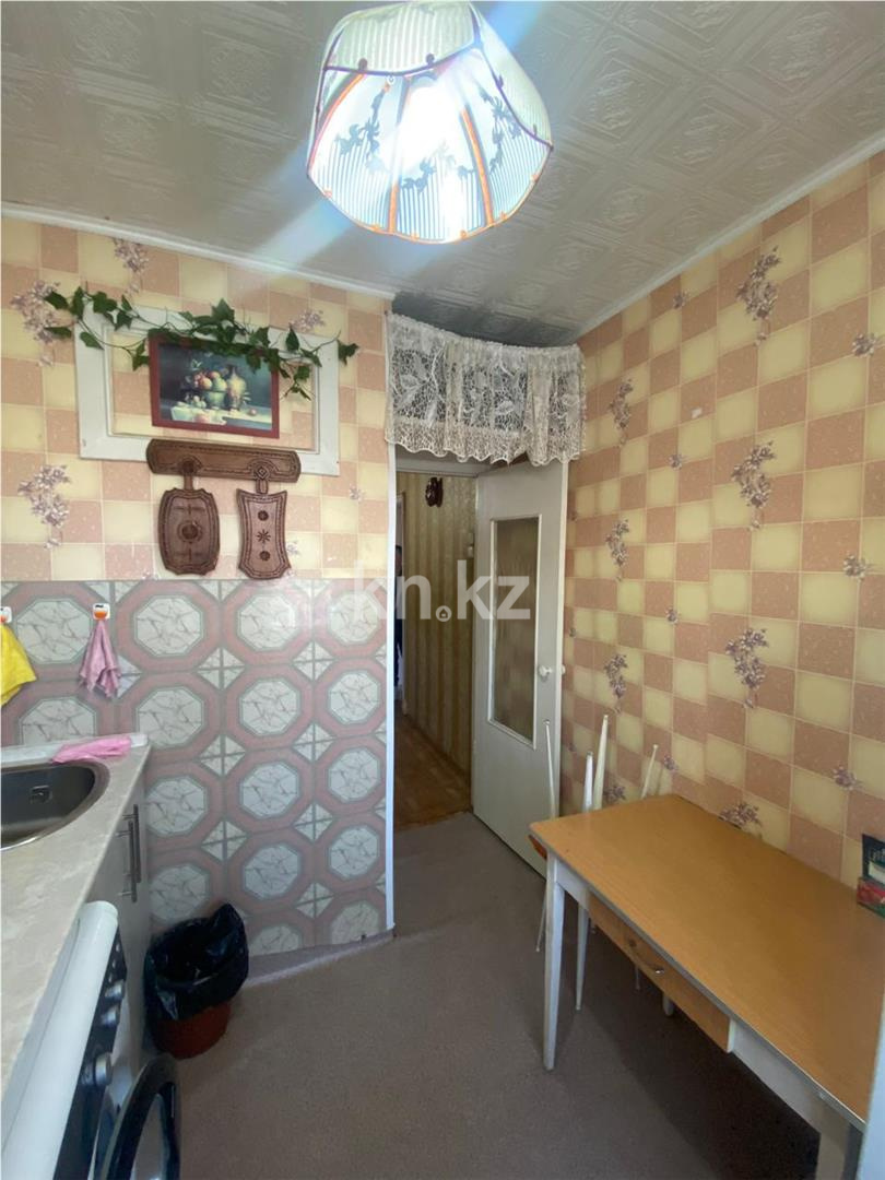Продажа 2-комнатной квартиры, 47 м² в Караганде - фото 6
