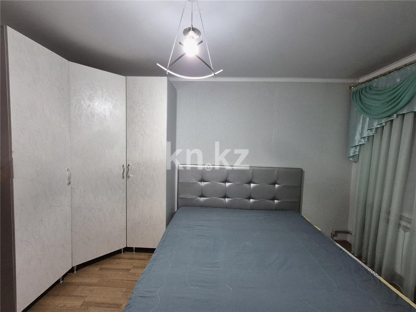 Продажа 3-комнатной квартиры, 70 м², мкр-н Горка Дружбы в Темиртау - фото 7