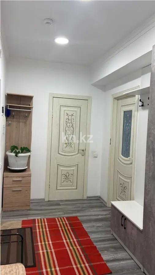 Продажа 2-комнатной квартиры, 66 м², пр. Райымбека, дом  522/1 в Алматы - фото 5
