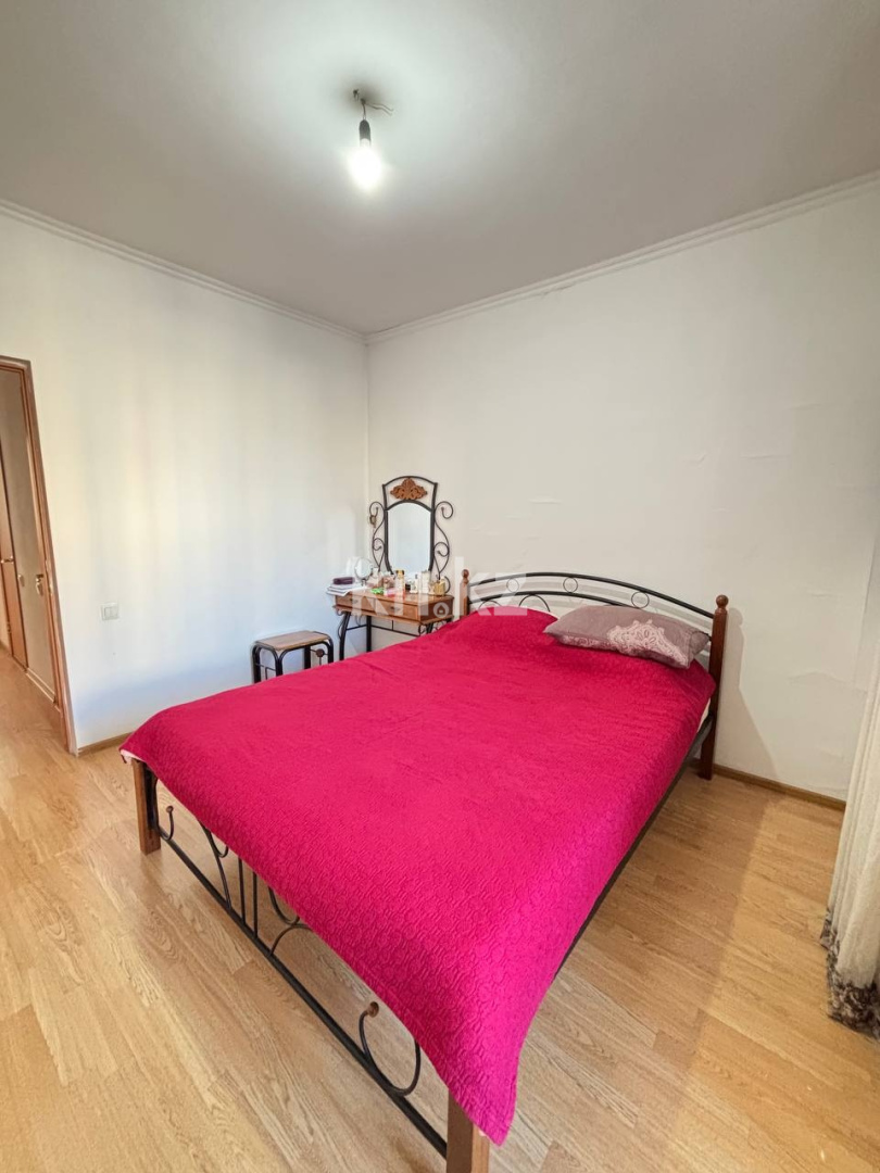 Продажа 2-комнатной квартиры, 57.6 м² в Астане - фото 2