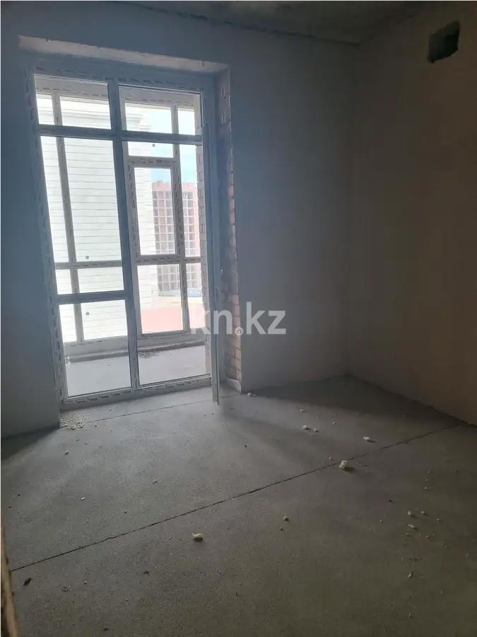 Продажа 3-комнатной квартиры, 79 м² в Астане - фото 2