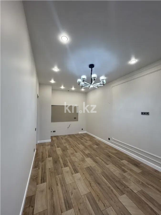 Продажа 2-комнатной квартиры, 39.9 м², ул. Е-15, дом  13 в Астане - фото 3