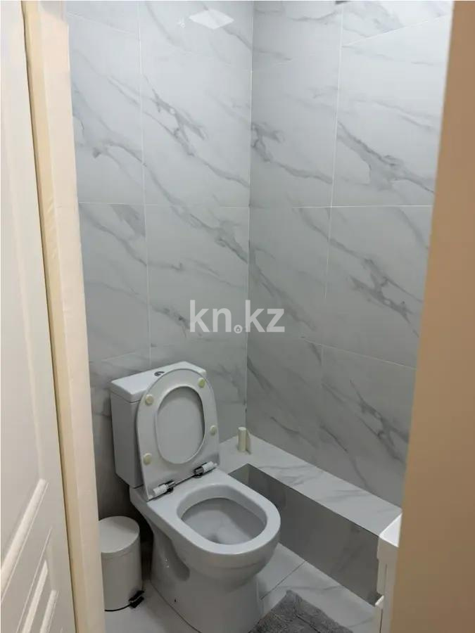 Продажа 2-комнатной квартиры, 62.5 м², мкр-н Шугыла, дом  341/4 в Алматы - фото 3