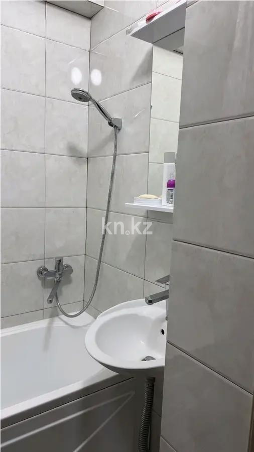 Продажа 2-комнатной квартиры, 54 м² в Алматы - фото 3