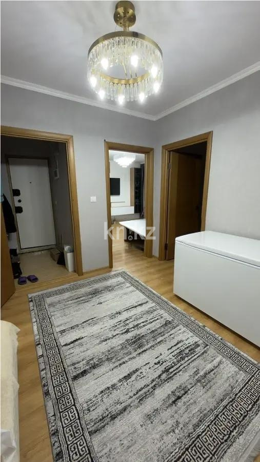 Продажа 4-комнатной квартиры, 80 м² в Караганде - фото 6