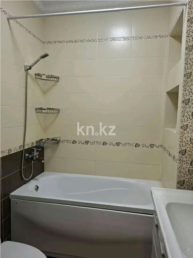 Продажа 3-комнатной квартиры, 91.2 м² в Астане - фото 5