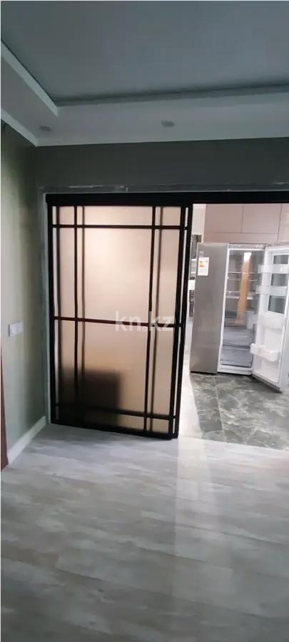 Продажа 4-комнатной квартиры, 100 м² в Алматы - фото 4