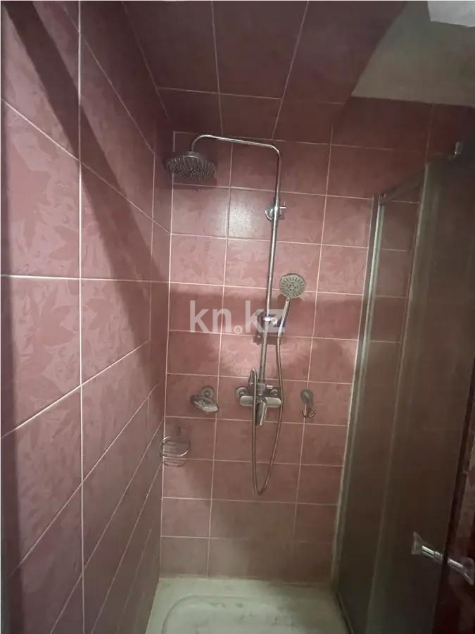 Продажа 3-комнатной квартиры, 113 м² в Алматы - фото 5