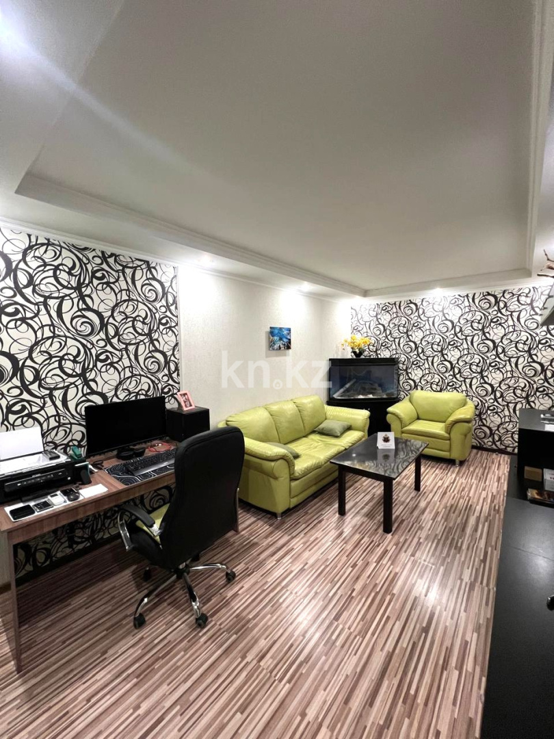 Продажа 3-комнатной квартиры, 62 м² в Алматы - фото 4