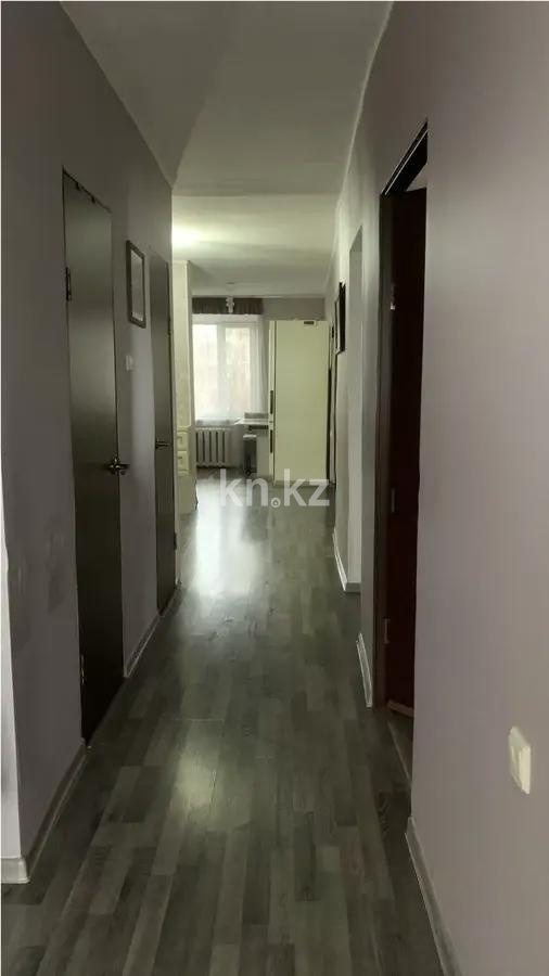 Продажа 4-комнатной квартиры, 71.5 м², ул. Конституции, дом  21 в Астане - фото 6