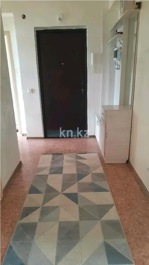 Продажа 3-комнатной квартиры, 61 м² в Алматы - фото 5