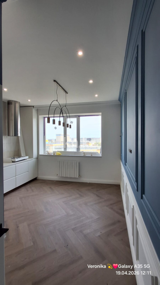 Продажа 3-комнатной квартиры, 102 м² в Уральске - фото 10