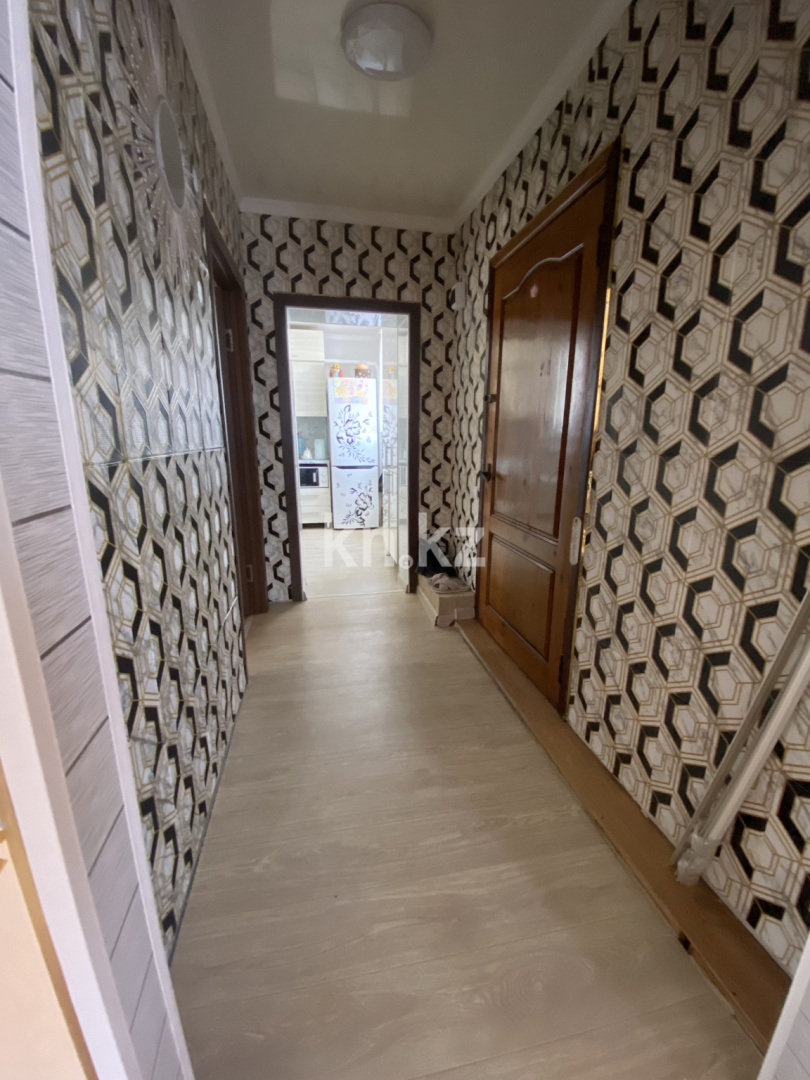 Продажа 5-комнатного дома, 92 м² в Сарани - фото 18