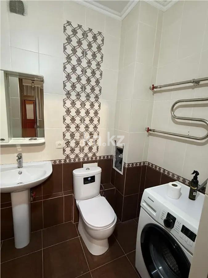 Продажа 2-комнатной квартиры, 70 м² в Астане - фото 4
