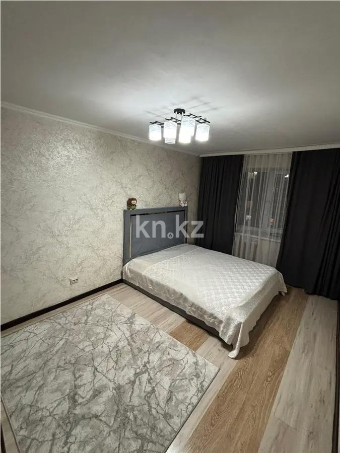 Продажа 2-комнатной квартиры, 58.6 м² в Астане - фото 2