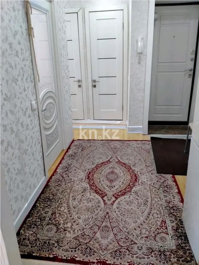 Продажа 3-комнатной квартиры, 53 м² в Астане - фото 6