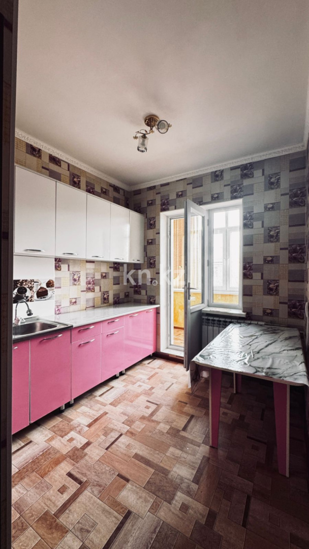 Продажа 2-комнатной квартиры, 48.9 м² в Таразе - фото 8