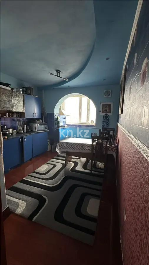Продажа 4-комнатной квартиры, 95 м² в Темиртау - фото 5