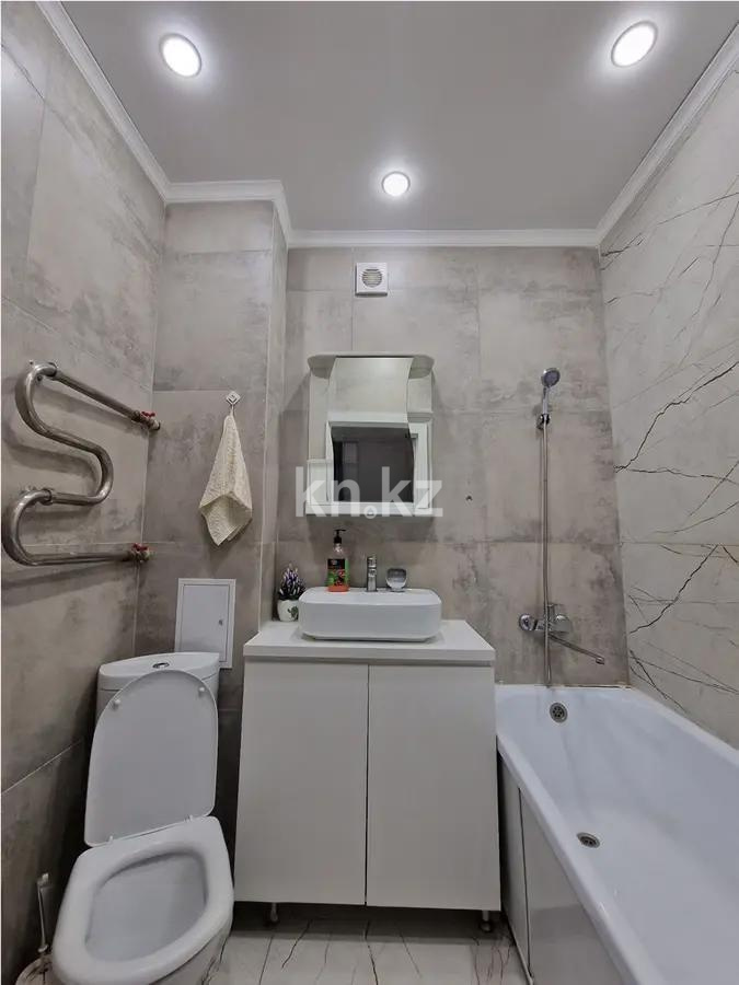 Продажа 3-комнатной квартиры, 80 м² в Астане - фото 6