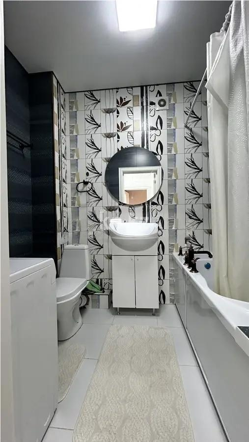 Продажа 2-комнатной квартиры, 44 м² в Астане - фото 4