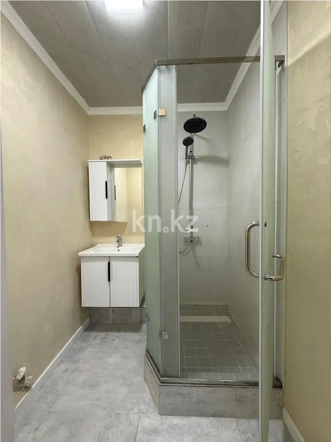 Продажа 2-комнатной квартиры, 54.7 м² в Астане - фото 3