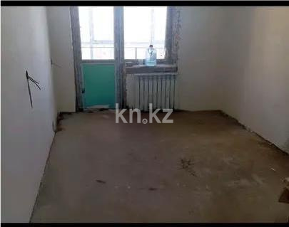 Продажа 3-комнатной квартиры, 71 м² в Астане