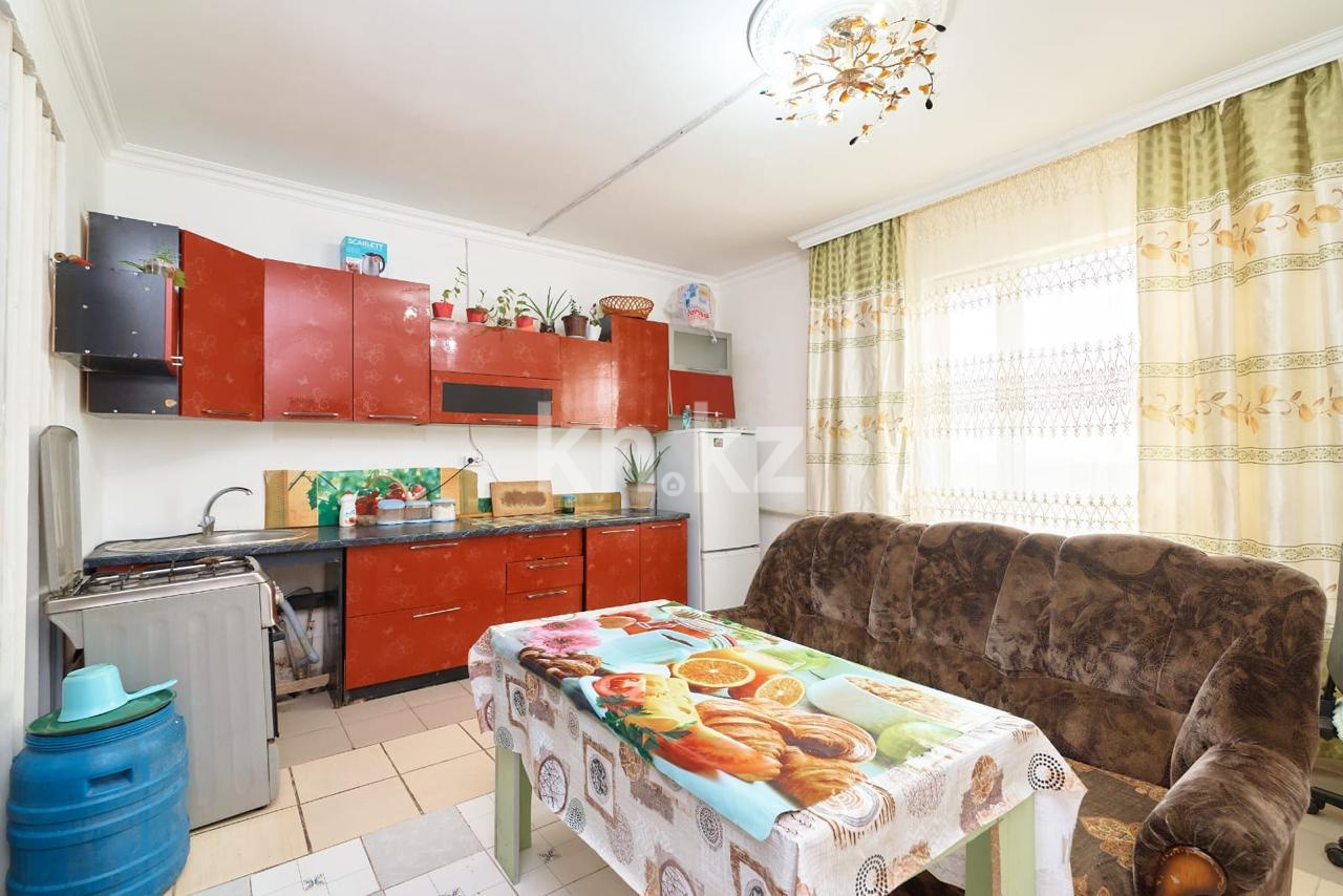 Продажа 5-комнатного дома, 133.4 м², Байсейтовой, дом  38 в Акмолинской области - фото 5