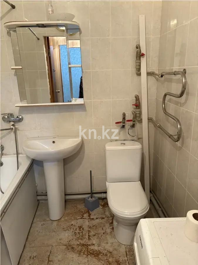 Продажа 1-комнатной квартиры, 50 м² в Астане - фото 3