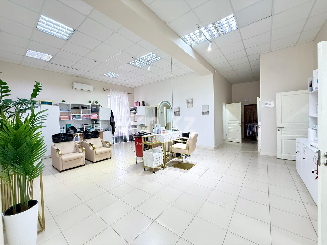 Продажа здания, 304.8 м² в Атырау - фото 9