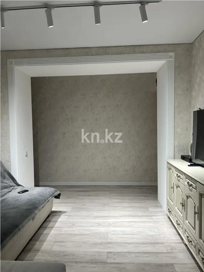Продажа 3-комнатной квартиры, 80 м² в Темиртау