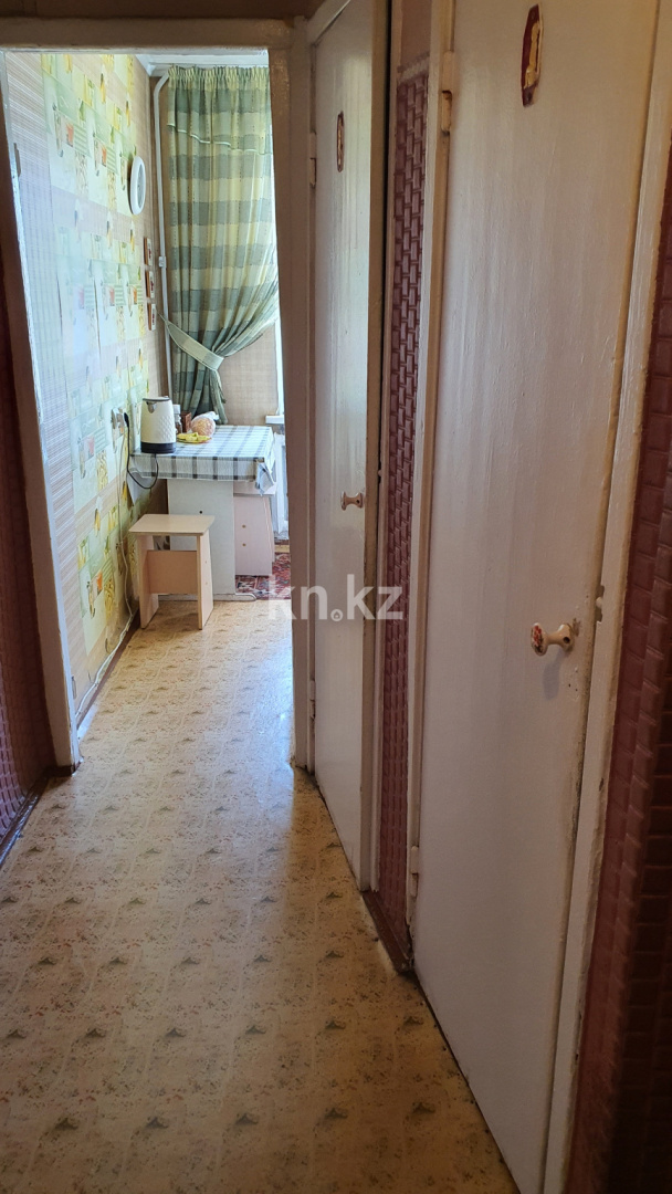 Продажа 2-комнатной квартиры, 45 м², ул. Вострецова, дом  4 в Усть-Каменогорске - фото 6