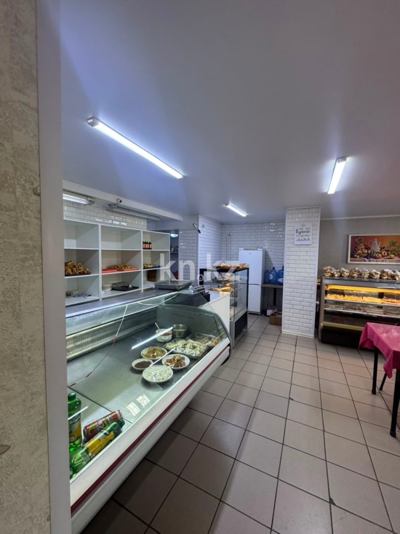 Продажа помещения, 89 м² в Астане - фото 7